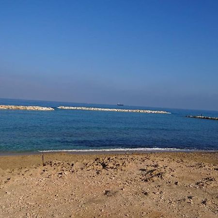 Isabella Court Townhouse Near Venus Beach And Lidl Paphos Extérieur photo