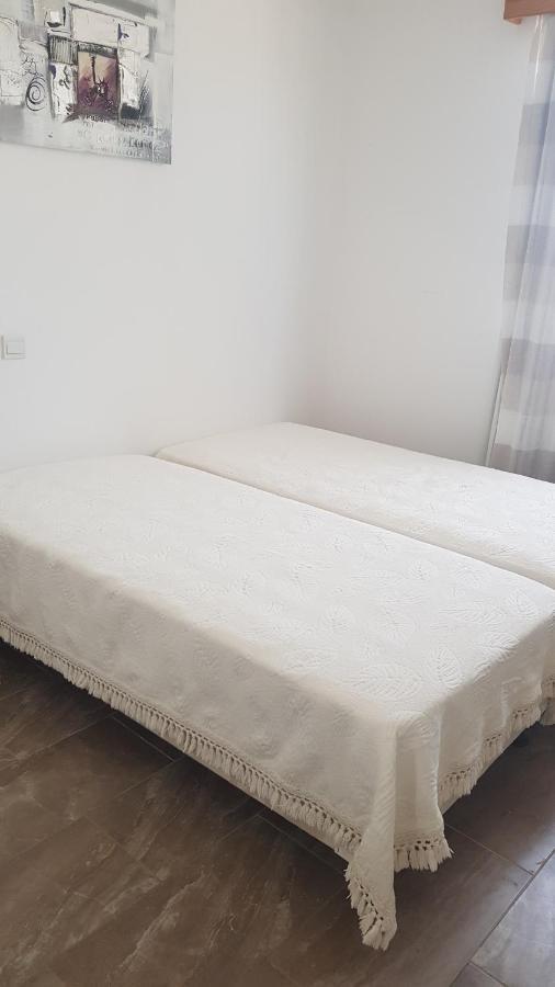 Isabella Court Townhouse Near Venus Beach And Lidl Paphos Extérieur photo