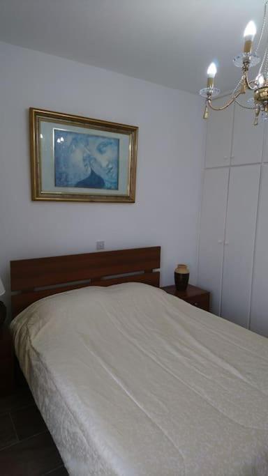 Isabella Court Townhouse Near Venus Beach And Lidl Paphos Extérieur photo